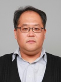 프로필 사진