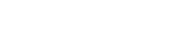 서울아산병원 뉴스룸